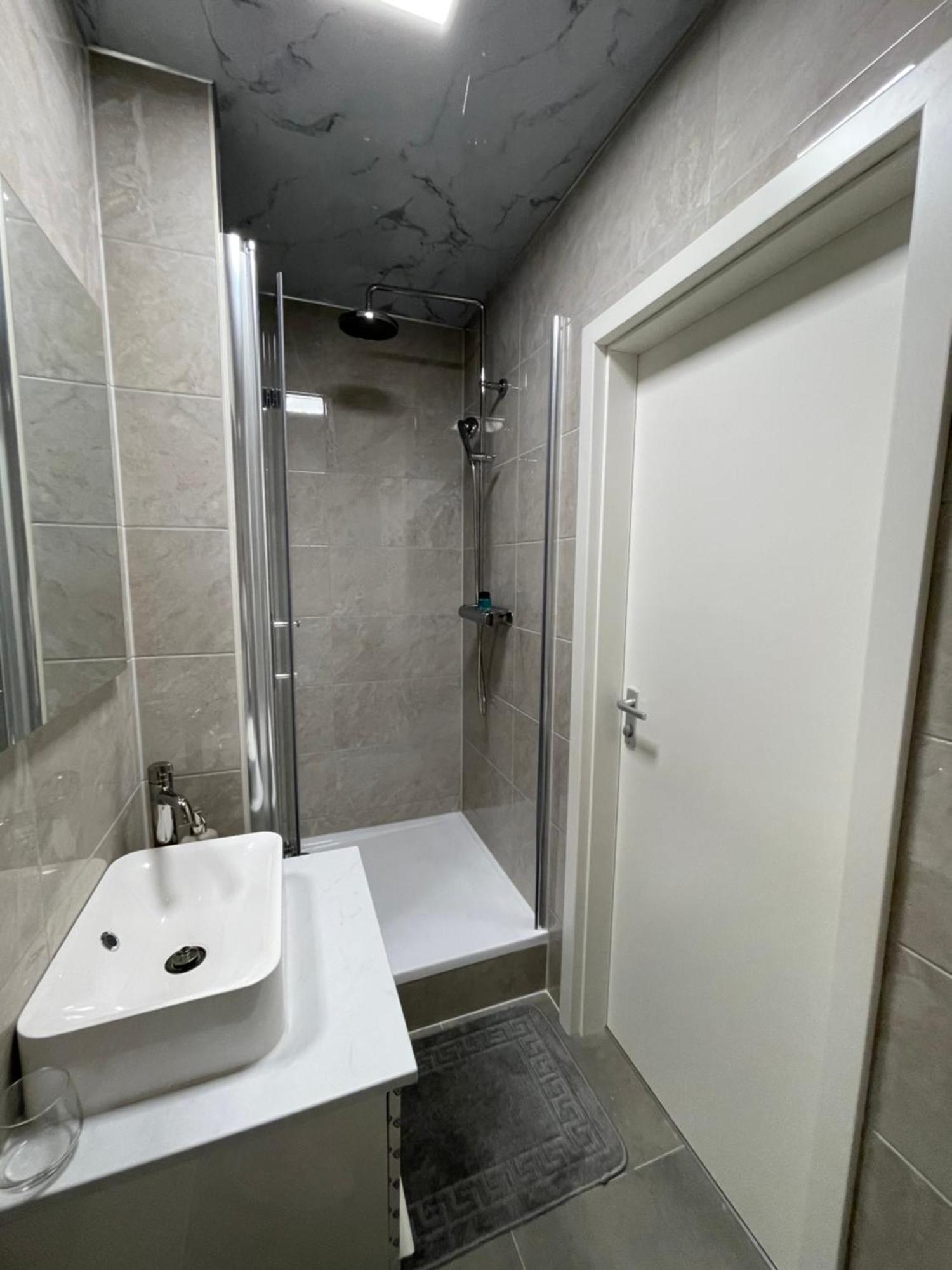 Deluxe In Séjour chez l'habitant Bonn