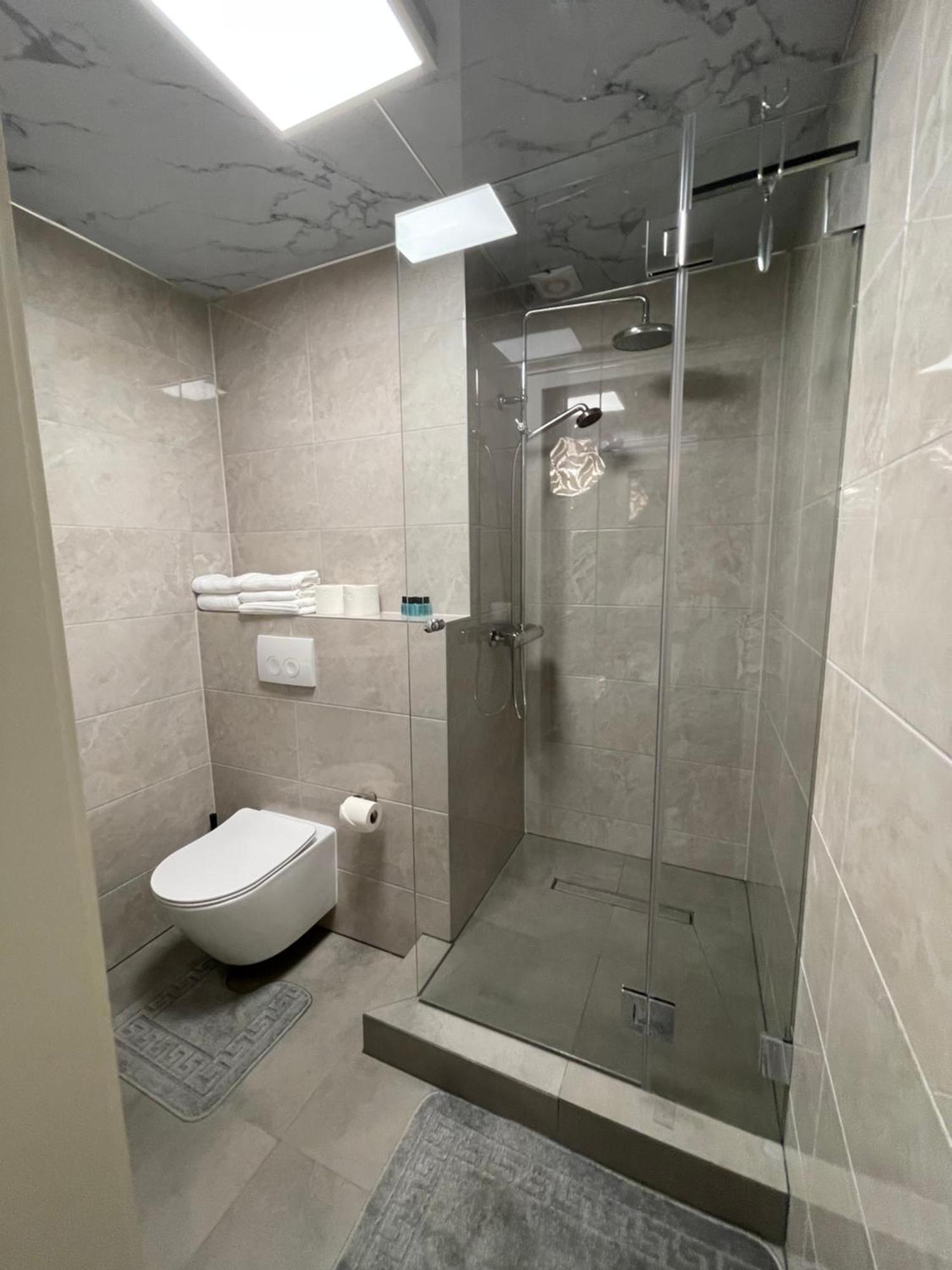 Séjour chez l'habitant Deluxe In *